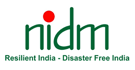 National Institute of Disaster Management